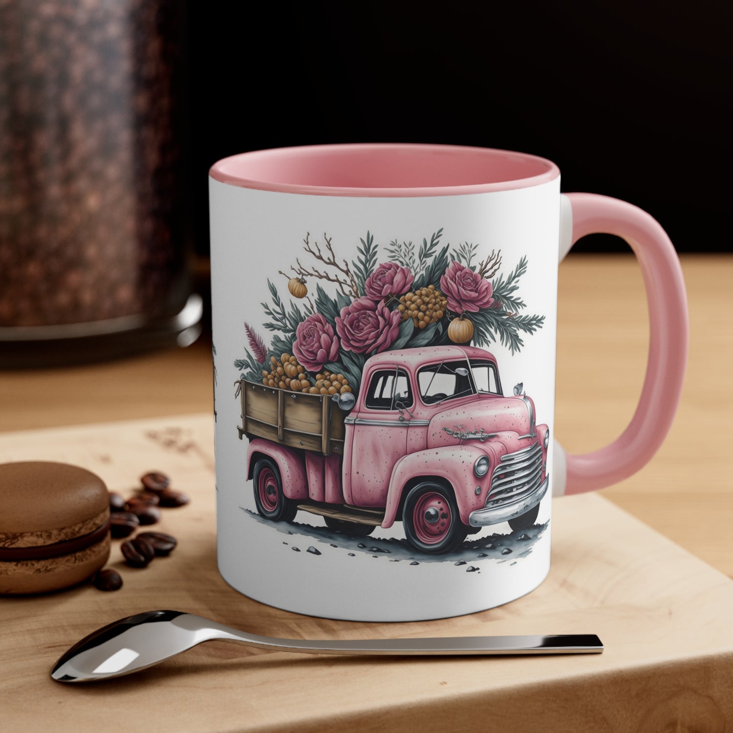 Mugs